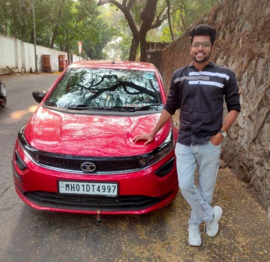 omkar